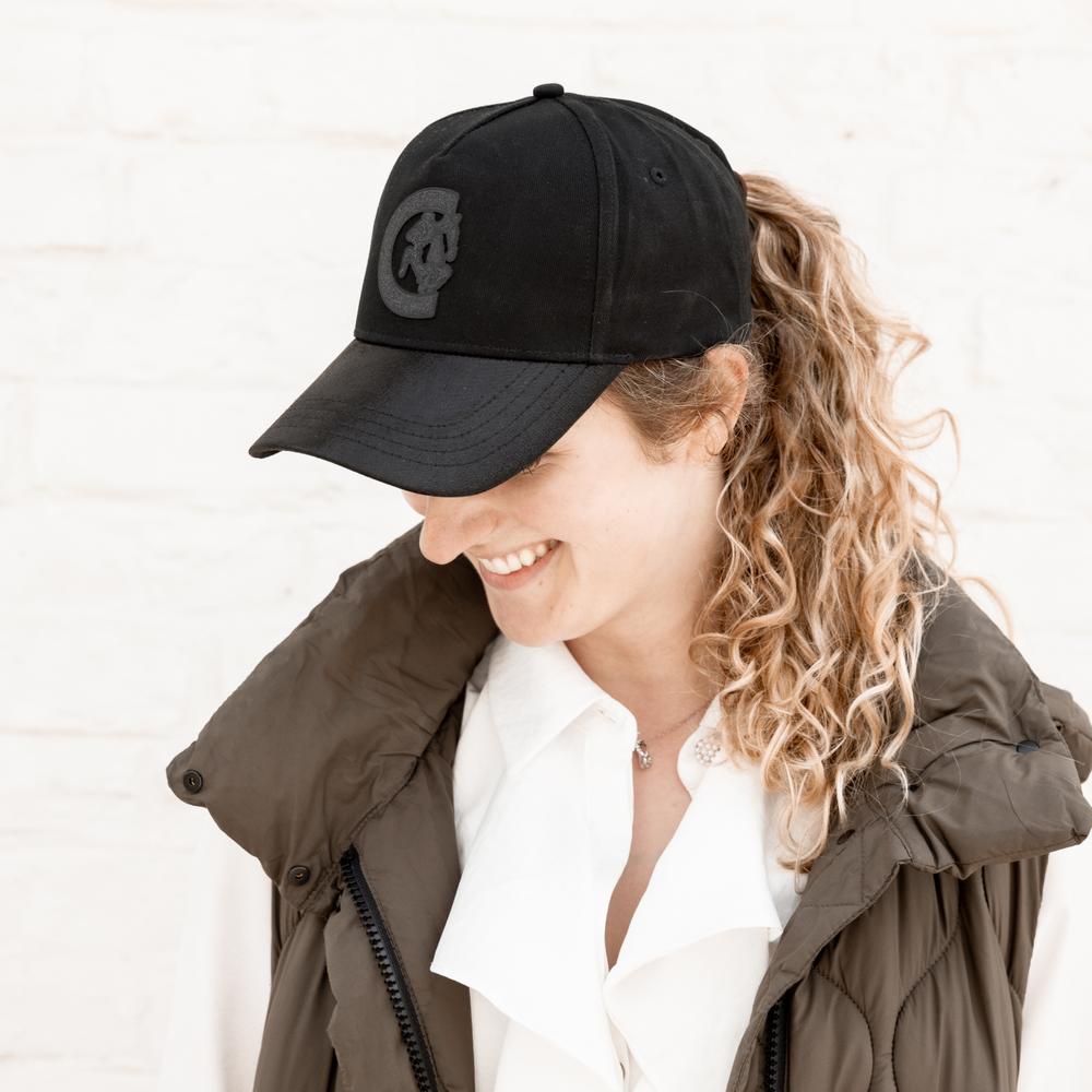 Cap Sparkling | Kentucky Horsewear | sparkling — Image 4