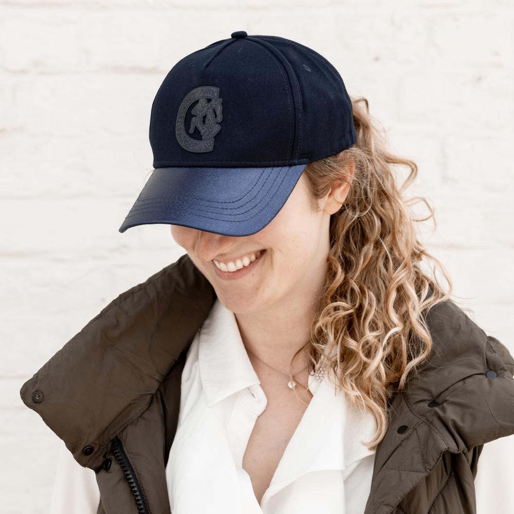 Cap Sparkling | Kentucky Horsewear | sparkling — Image 6