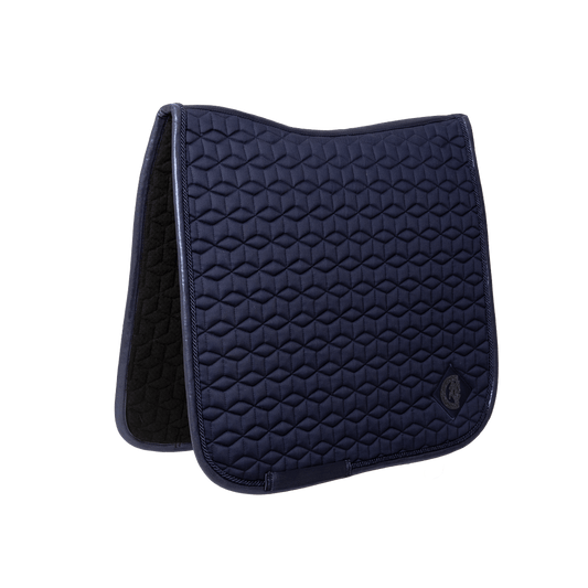 Saddle Pad Sparkling Dressage | Kentucky Horsewear | Durable