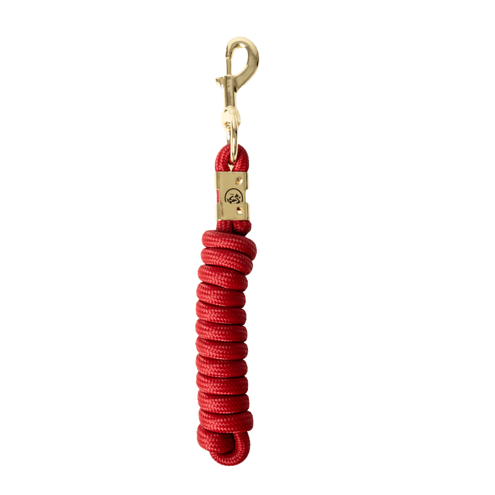 Lead Rope Basic | Kentucky Horsewear | durable — Image 14