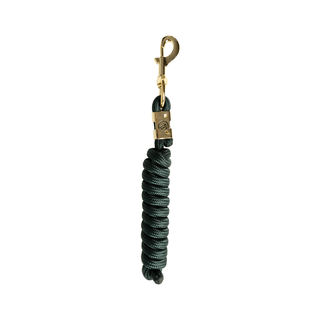 Lead Rope Basic | Kentucky Horsewear | durable — Image 6