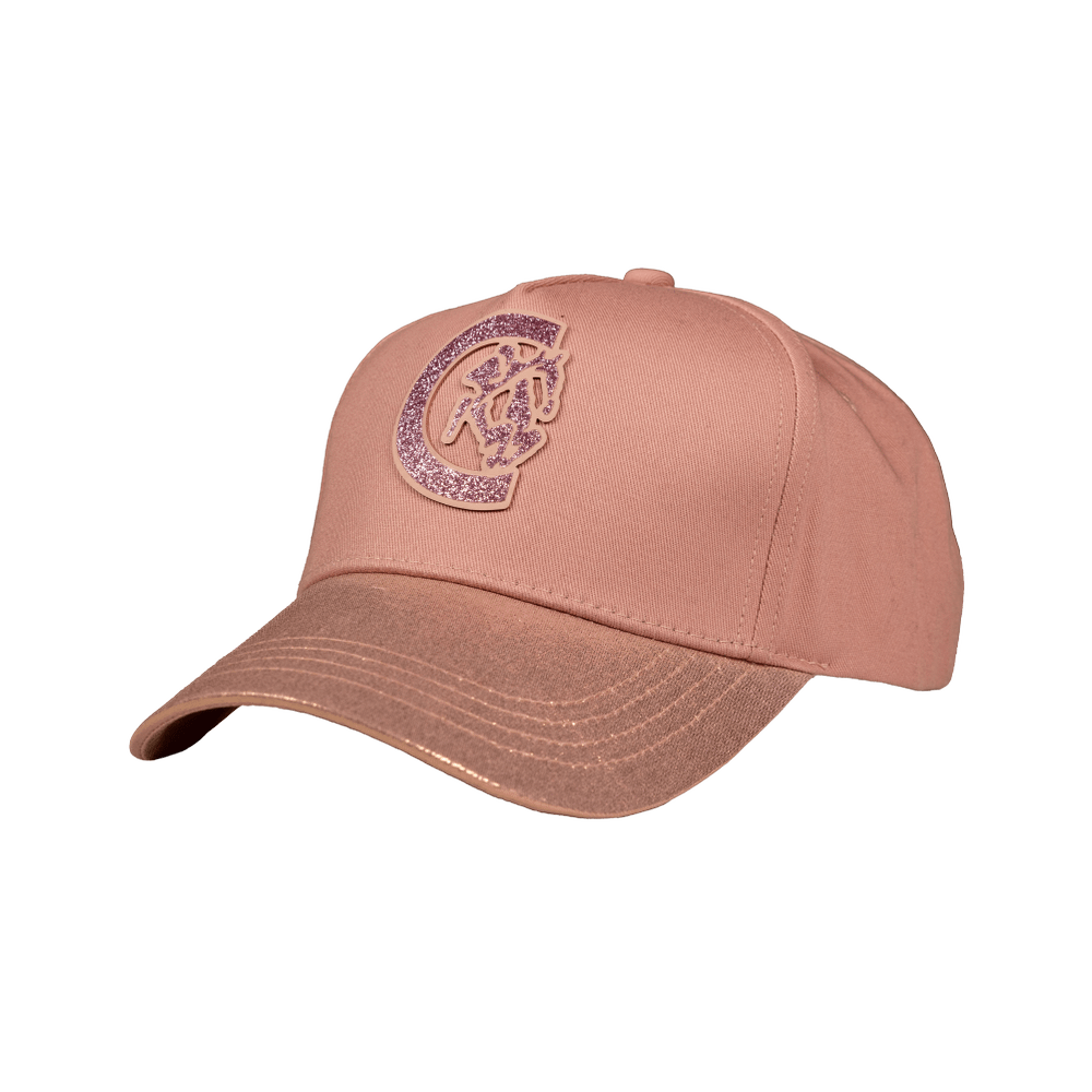 Cap Sparkling | Kentucky Horsewear | sparkling — Image 2