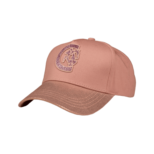 Cap Sparkling | Kentucky Horsewear | sparkling — Image 2