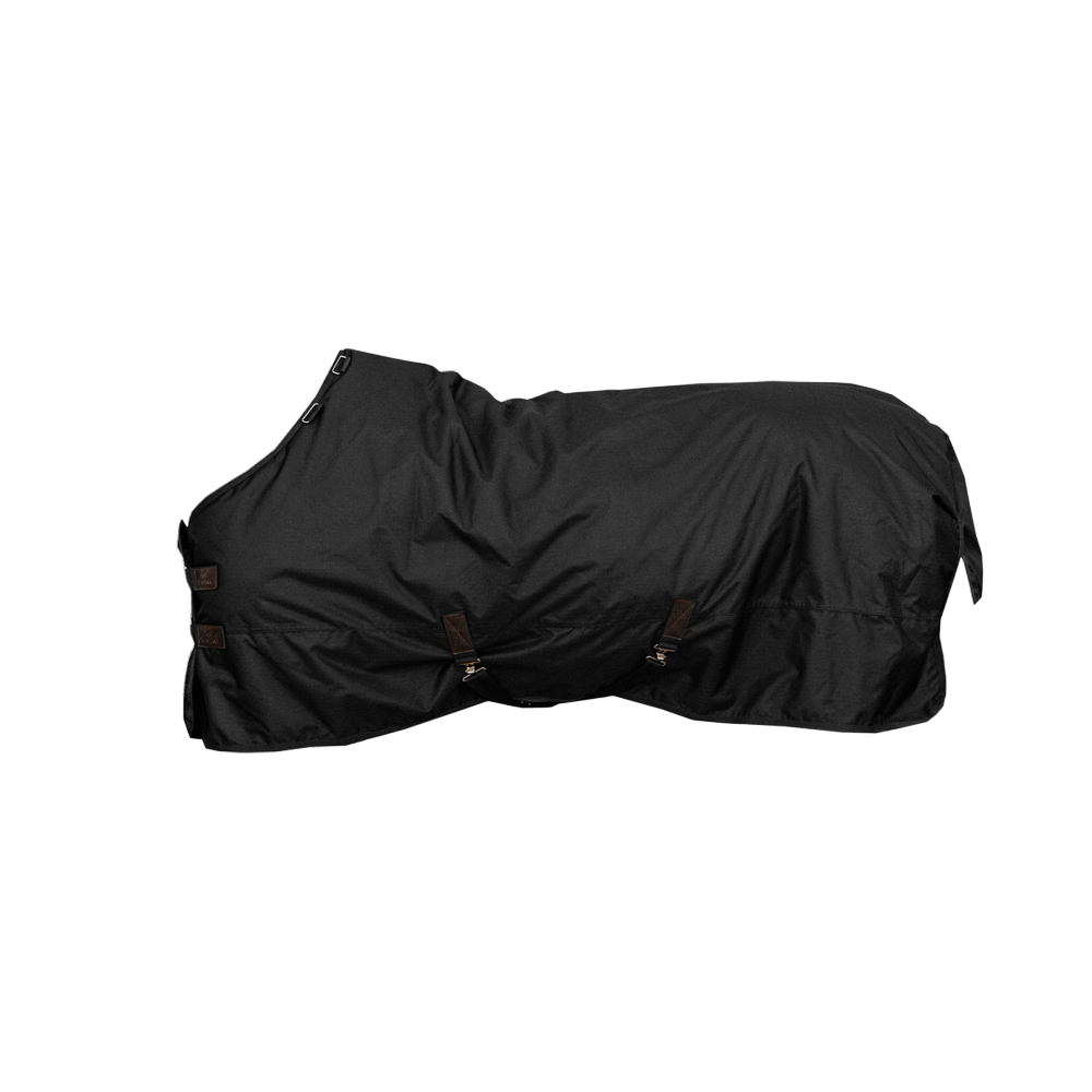 Turnout Rug All Weather Waterproof Classic | Kentucky Horsewear | Durable — Image 13