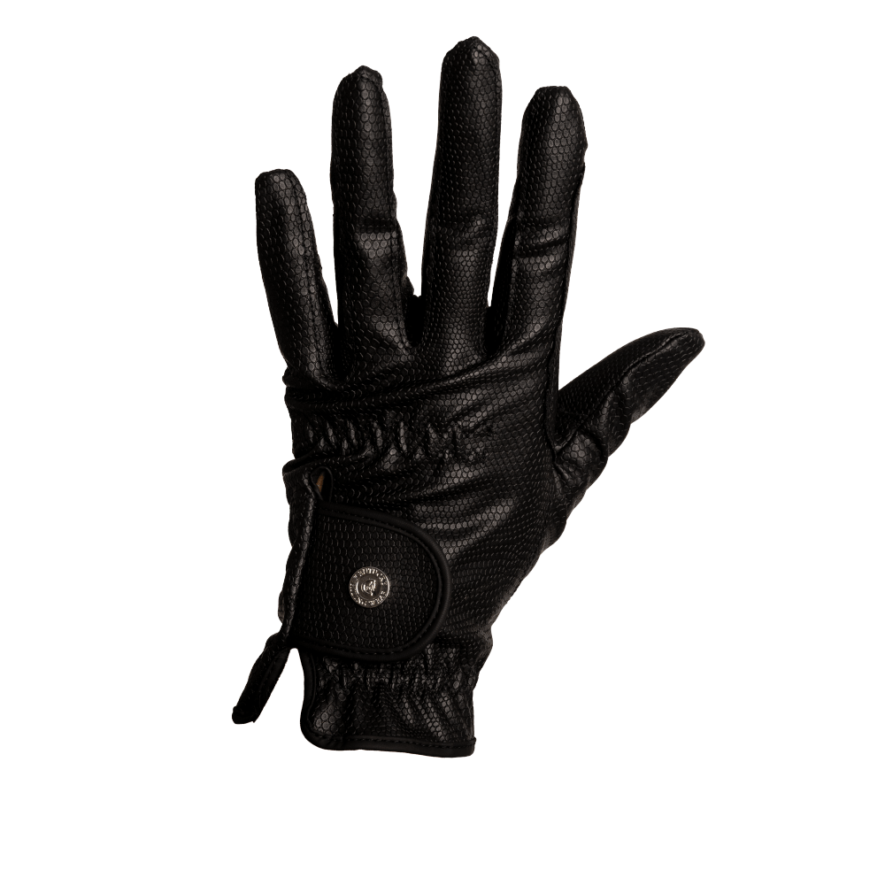 Riding Gloves Grip | Kentucky Horsewear | Durability — Image 3