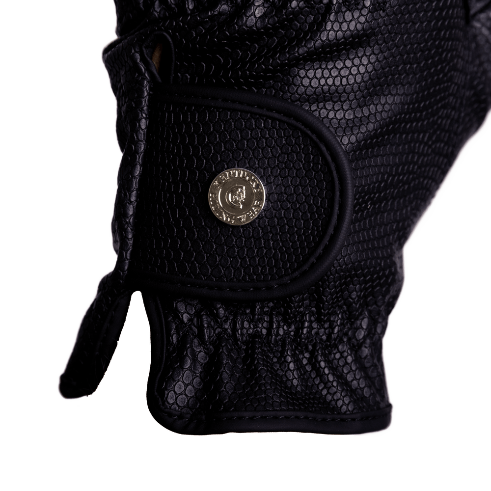 Riding Gloves Grip | Kentucky Horsewear | Durability — Image 12