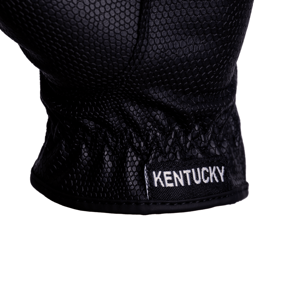 Riding Gloves Grip | Kentucky Horsewear | Durability — Image 13