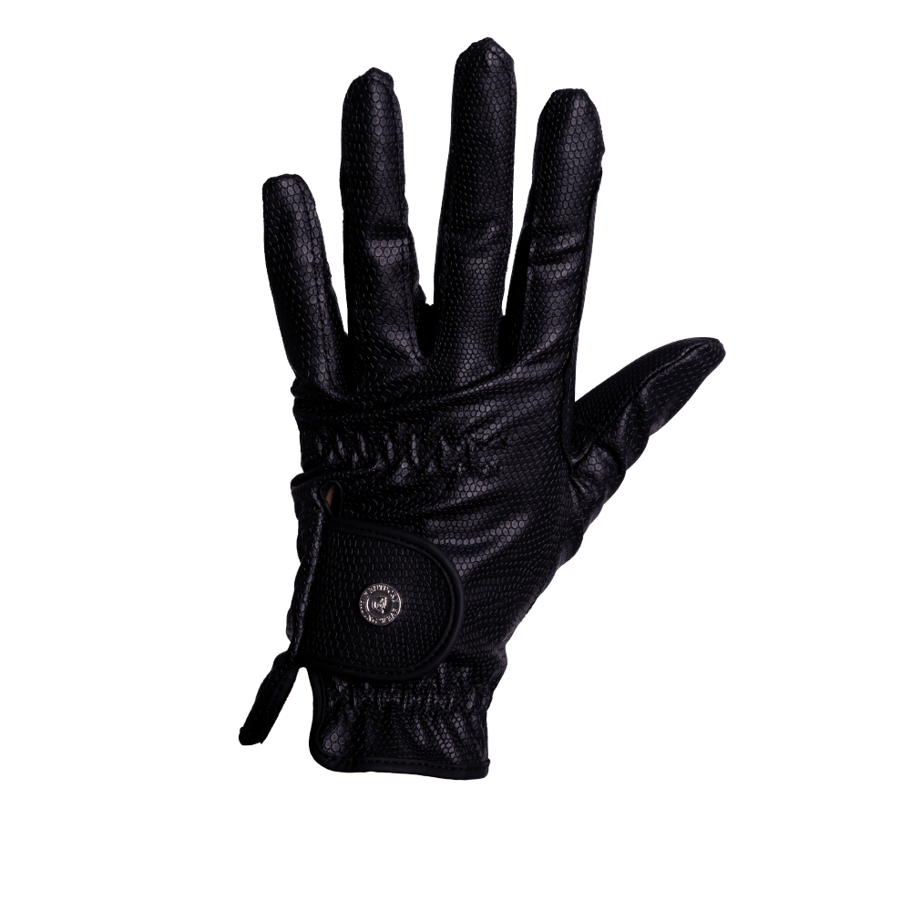 Riding Gloves Grip | Kentucky Horsewear | Durability — Image 14