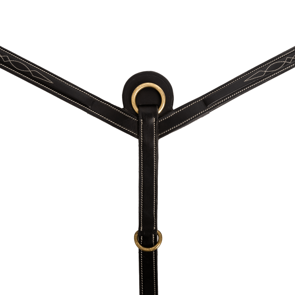 Breastplate | Dy'on | DurableLeather — Image 9