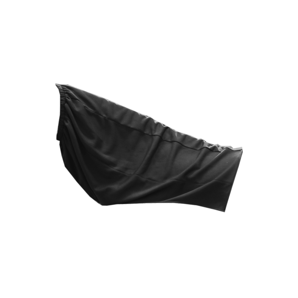 Cooler Fleece Horse Scarf | Kentucky Horsewear | Durability