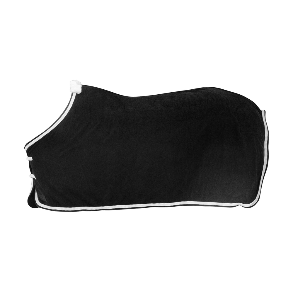 Fleece Rug Plaited Rope | Kentucky Horsewear | elegantdesign — Image 6