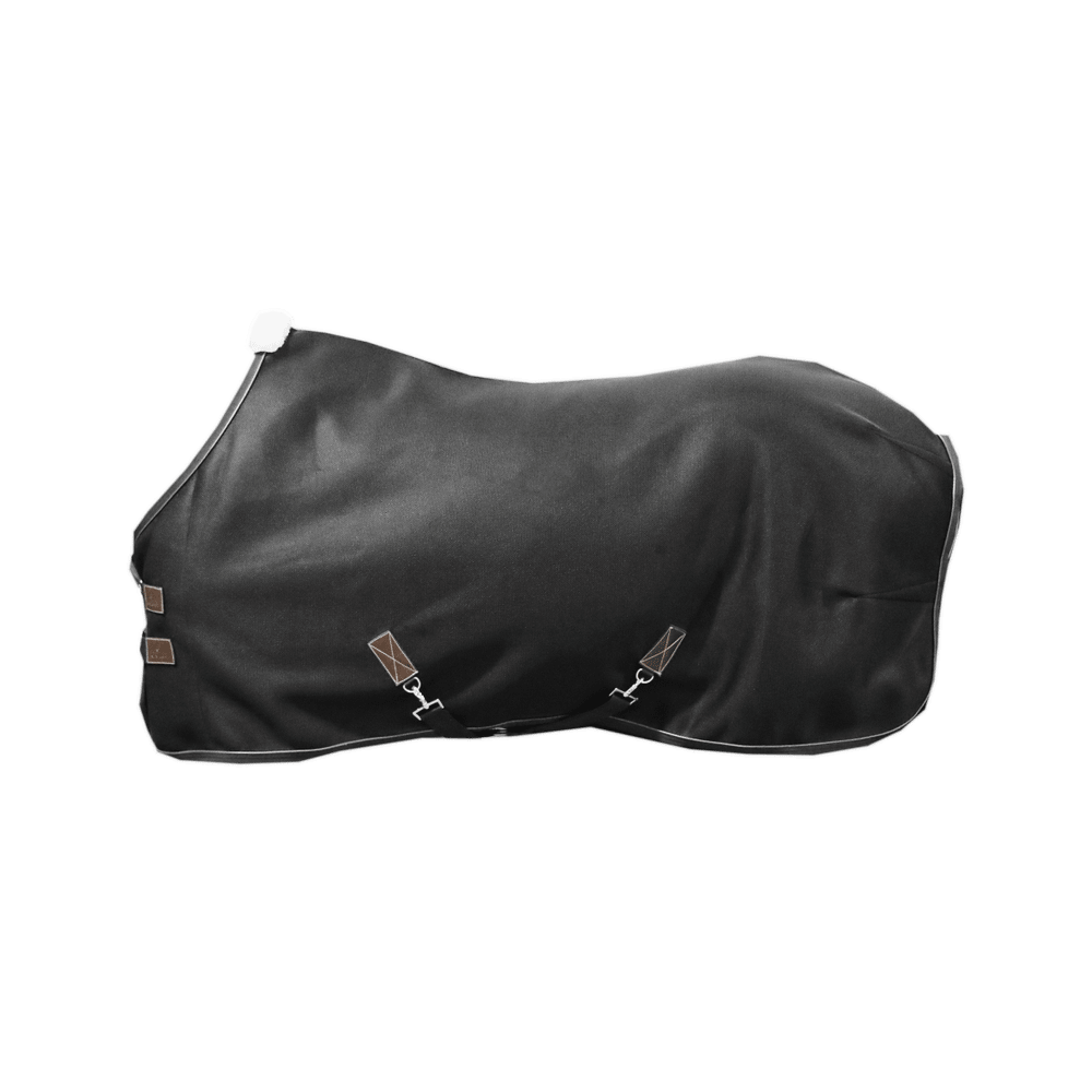 3D Spacer Cooler Sheet | Kentucky Horsewear | Durability