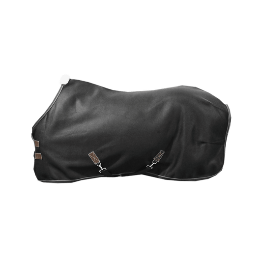 3D Spacer Cooler Sheet | Kentucky Horsewear | Durability
