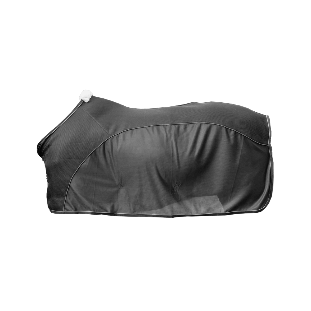 Mesh Combo Cooler Sheet | Kentucky Horsewear | breathable — Image 7