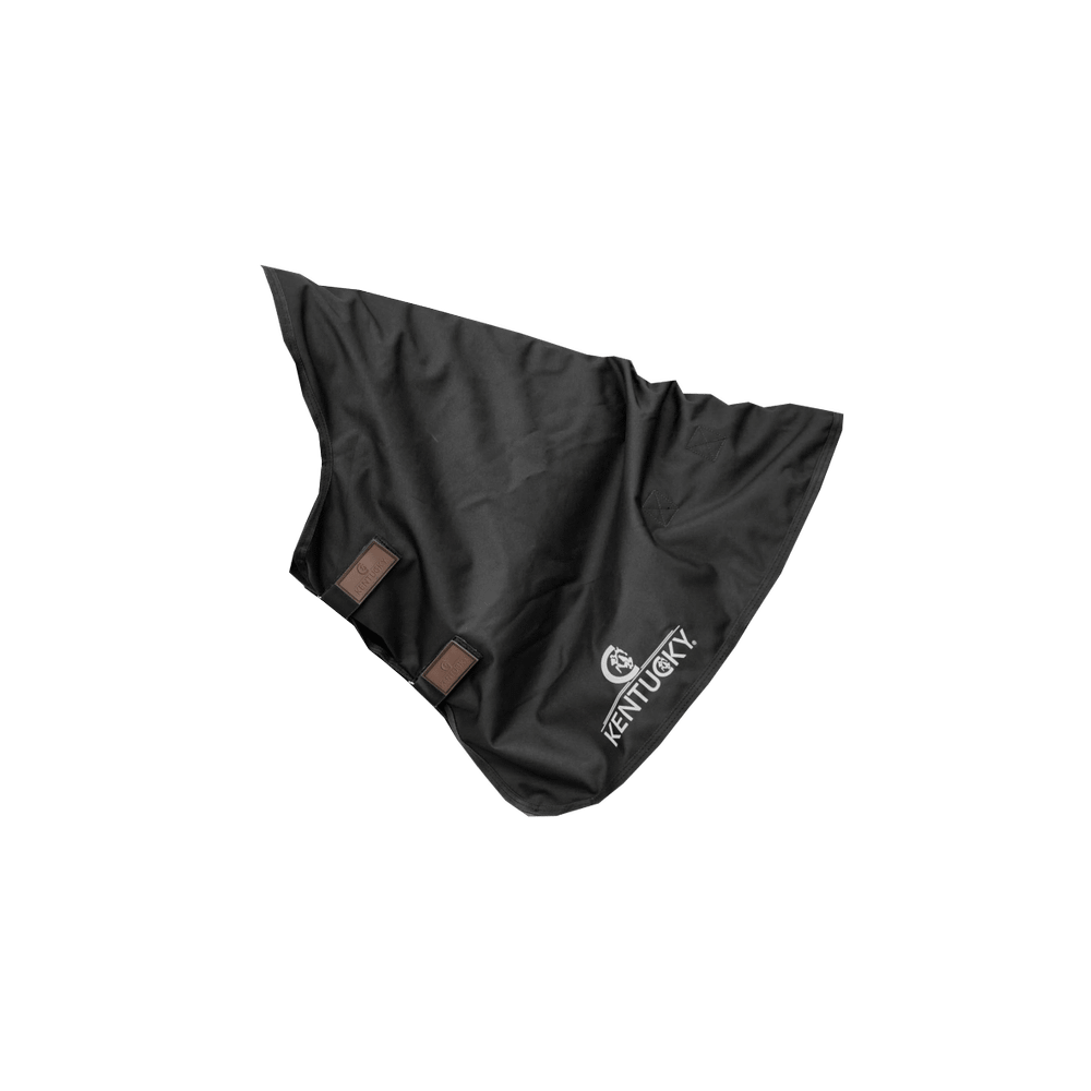 Neck All Weather Waterproof Comfort | Kentucky Horsewear | Durable — Image 3