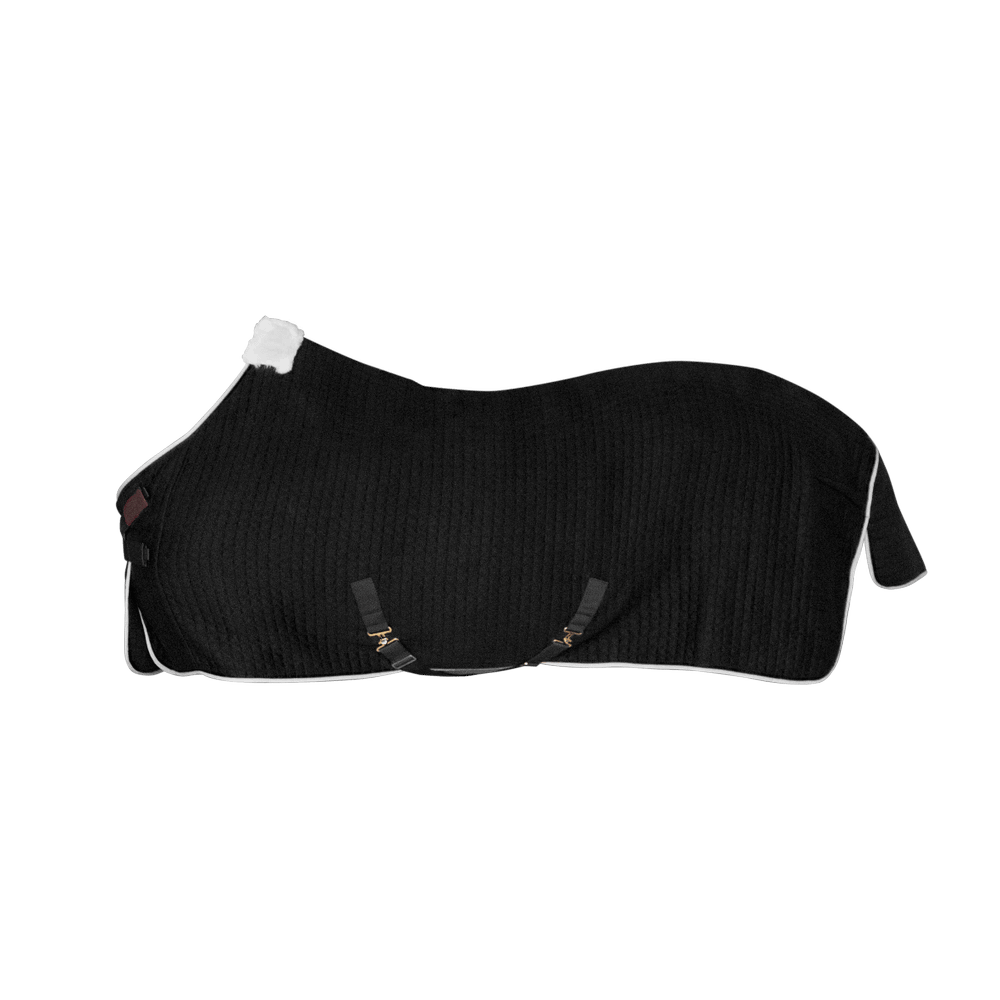 Cooler Rug PROtherm | Kentucky Horsewear | thermoregulation — Image 13