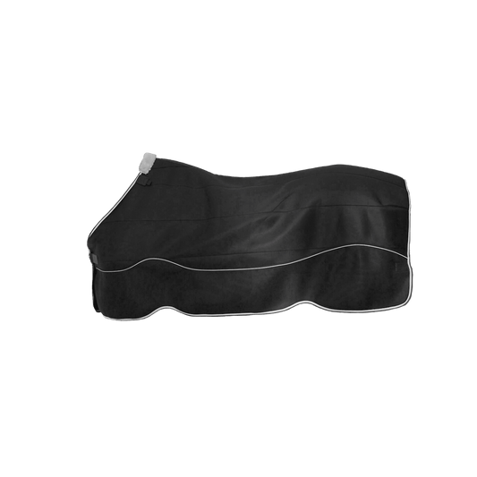 Turnout Rug Comfort 3D Fleece Liner | Kentucky Horsewear | Durability