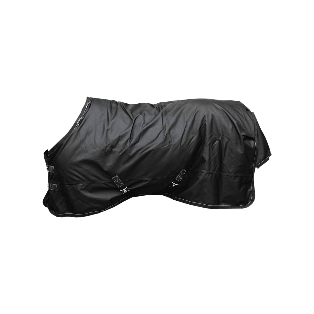 Turnout Rug All Weather Waterproof Pro | Kentucky Horsewear | Durable — Image 6