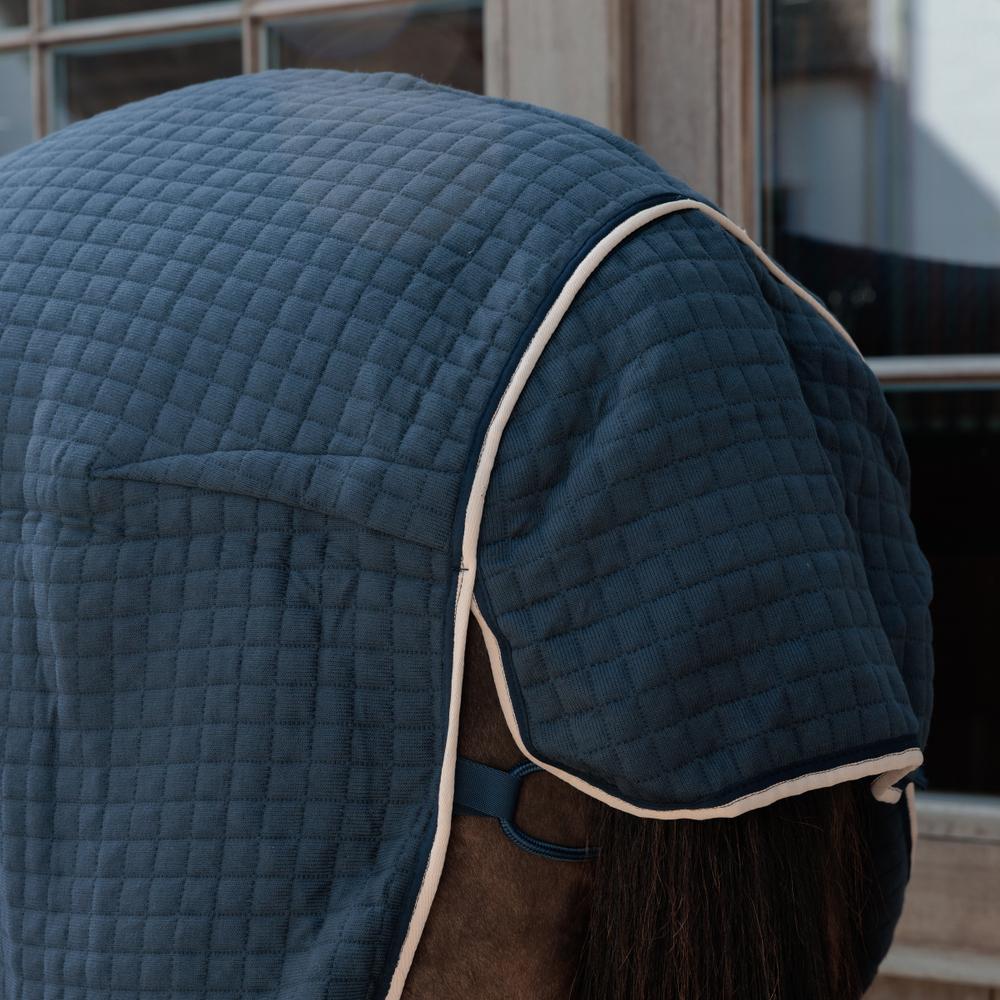 Cooler Rug PROtherm | Kentucky Horsewear | thermoregulation — Image 12