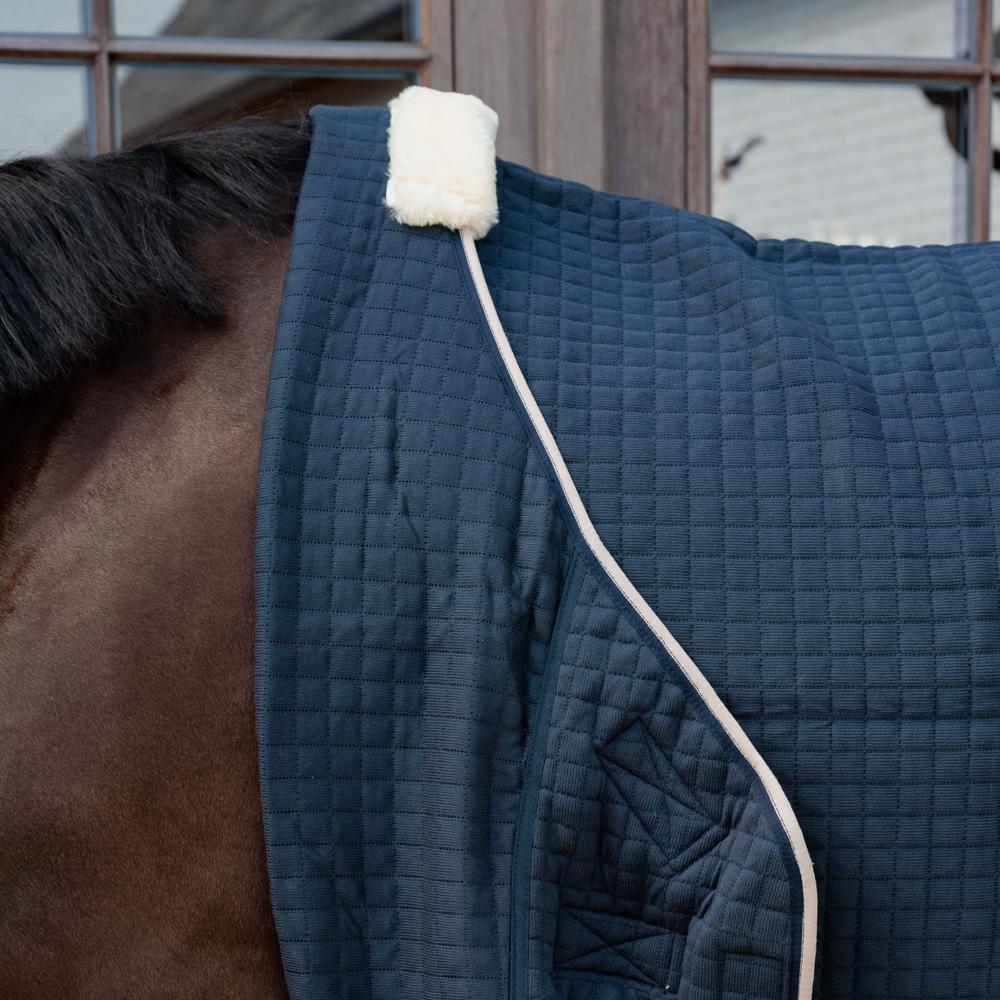 Cooler Rug PROtherm | Kentucky Horsewear | thermoregulation — Image 17
