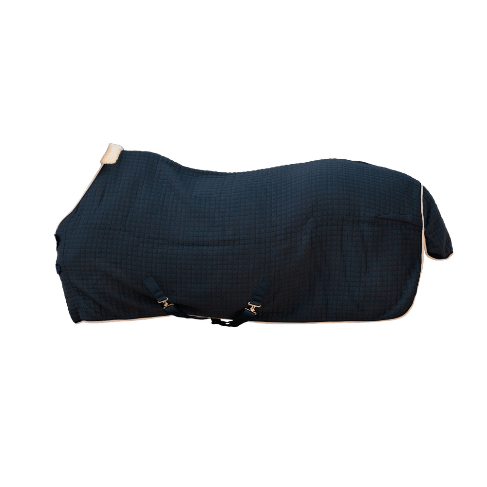 Cooler Rug PROtherm | Kentucky Horsewear | thermoregulation — Image 11