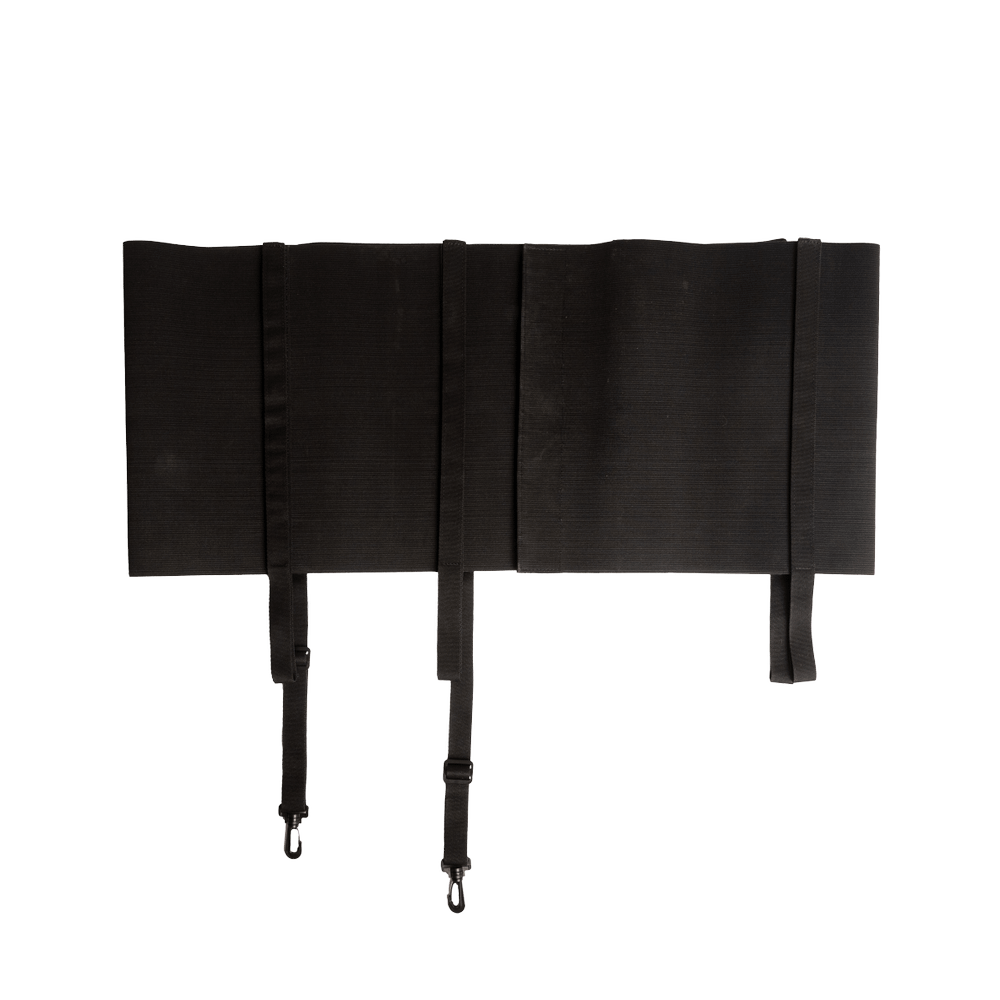 Belly Band Horse | Kentucky Horsewear | KentuckyHorsewear