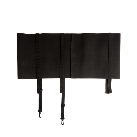Belly Band Horse | Kentucky Horsewear | KentuckyHorsewear