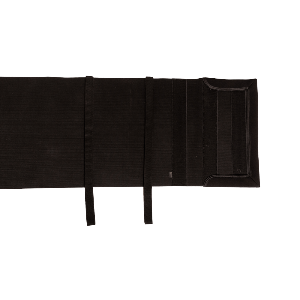 Belly Band Horse | Kentucky Horsewear | KentuckyHorsewear — Image 2