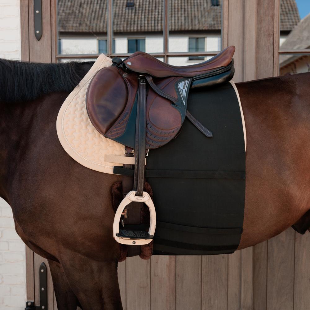 Belly Band Horse | Kentucky Horsewear | KentuckyHorsewear — Image 3