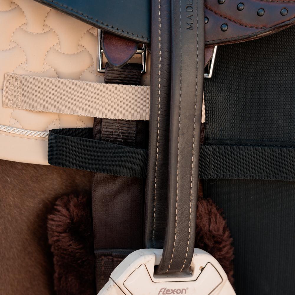 Belly Band Horse | Kentucky Horsewear | KentuckyHorsewear — Image 6