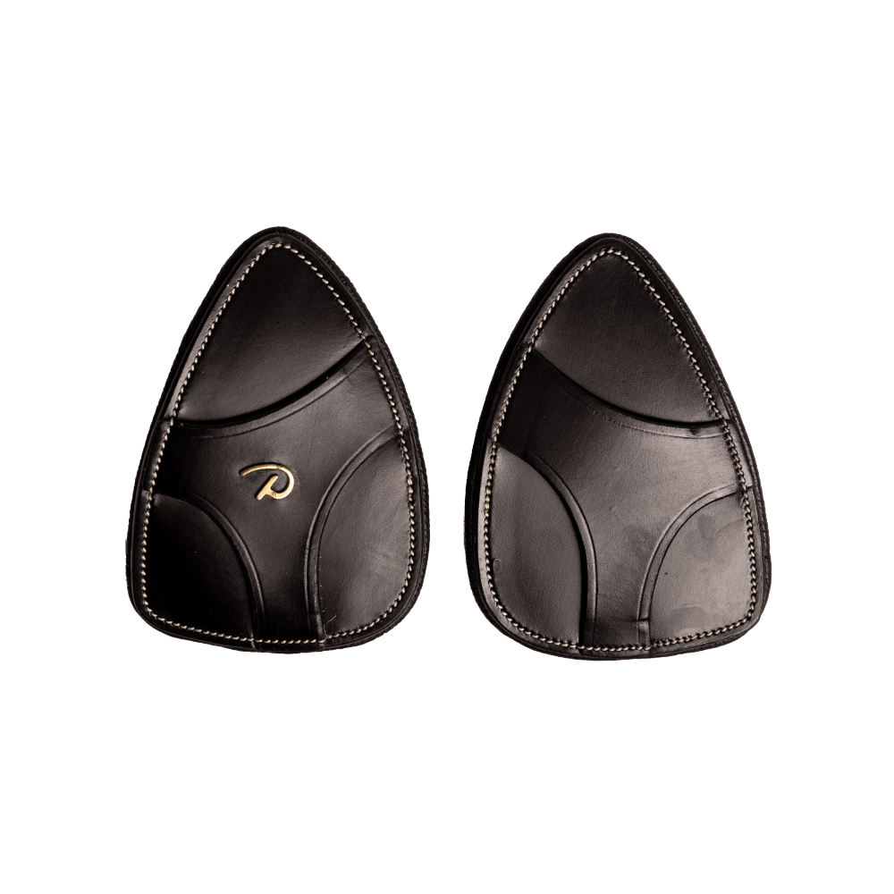 Protection Pad for 5 points breastplate | Dy'on | Comfort — Image 4