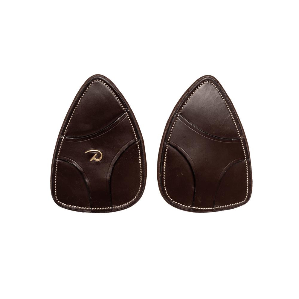 Protection Pad for 5 points breastplate | Dy'on | Comfort — Image 2