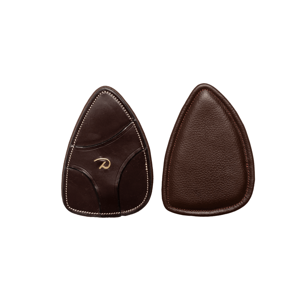 Protection Pad for 5 points breastplate | Dy'on | Comfort — Image 3