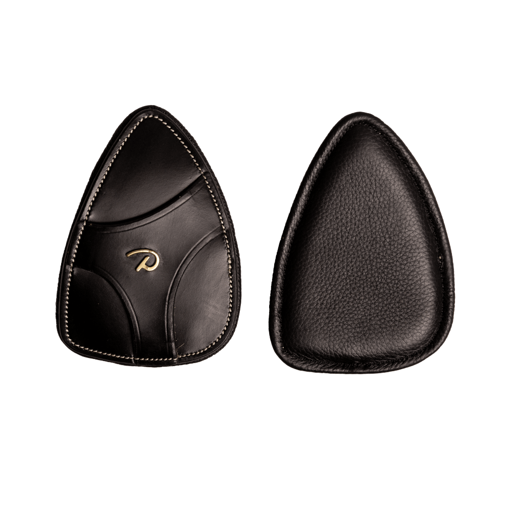 Protection Pad for 5 points breastplate | Dy'on | Comfort — Image 6