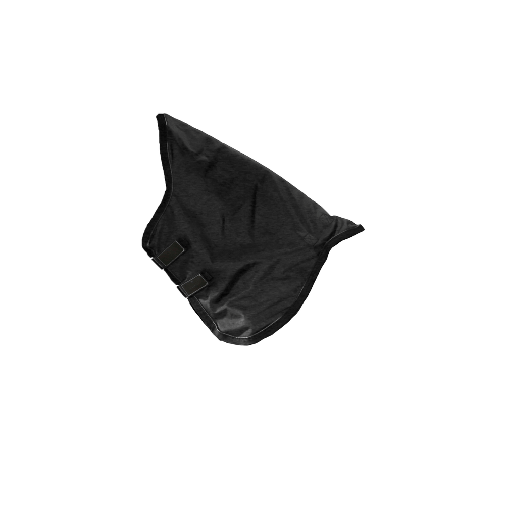 Neck All Weather Waterproof Pro | Kentucky Horsewear | Durable — Image 6