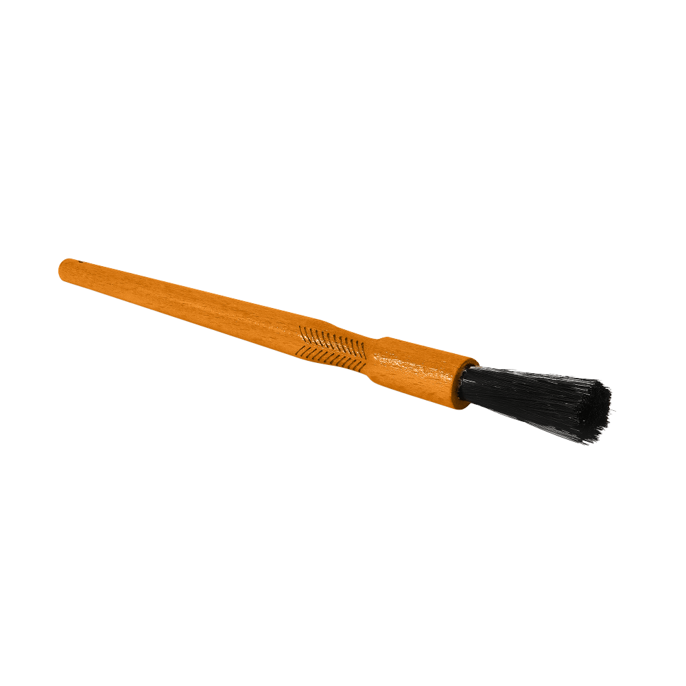 Hoof Pencil | Grooming Deluxe | durable