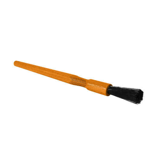Hoof Pencil | Grooming Deluxe | durable