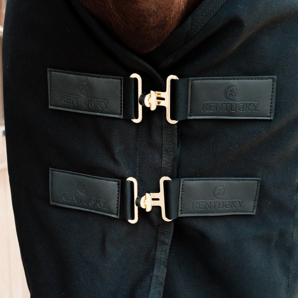 Canvas Sheet | Kentucky Horsewear | CompetitionDurability — Image 3