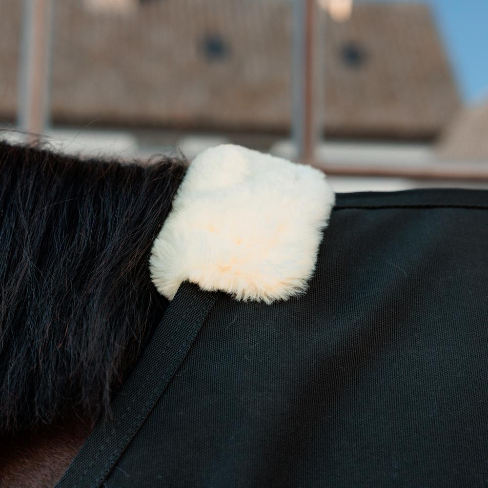 Canvas Sheet | Kentucky Horsewear | CompetitionDurability — Image 4