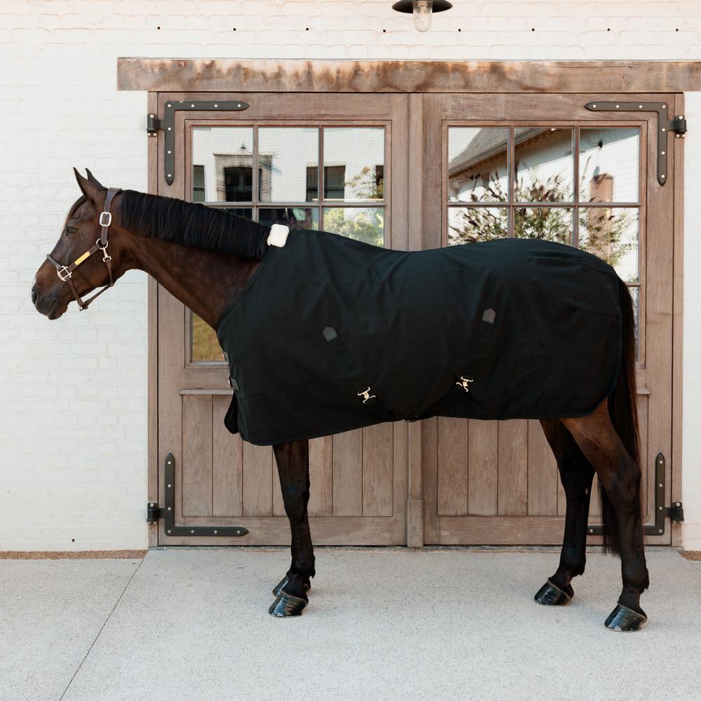 Canvas Sheet | Kentucky Horsewear | CompetitionDurability — Image 5