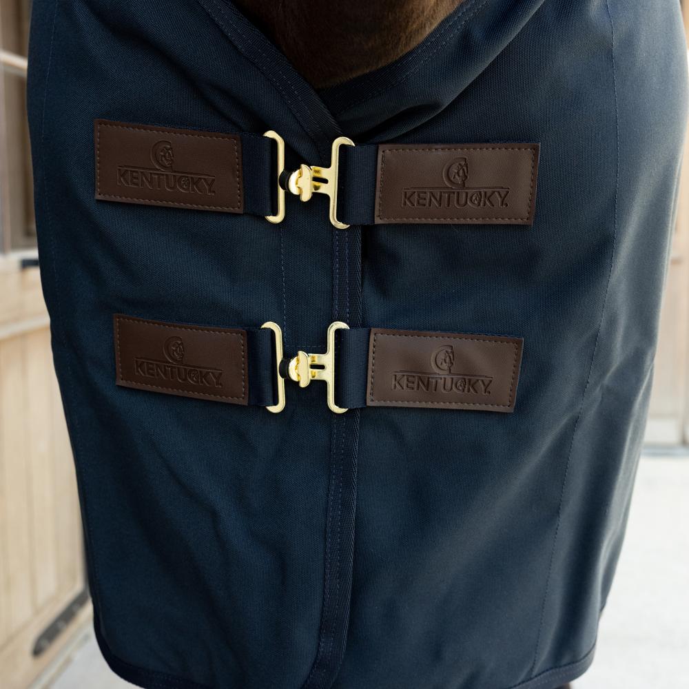 Canvas Sheet | Kentucky Horsewear | CompetitionDurability — Image 8