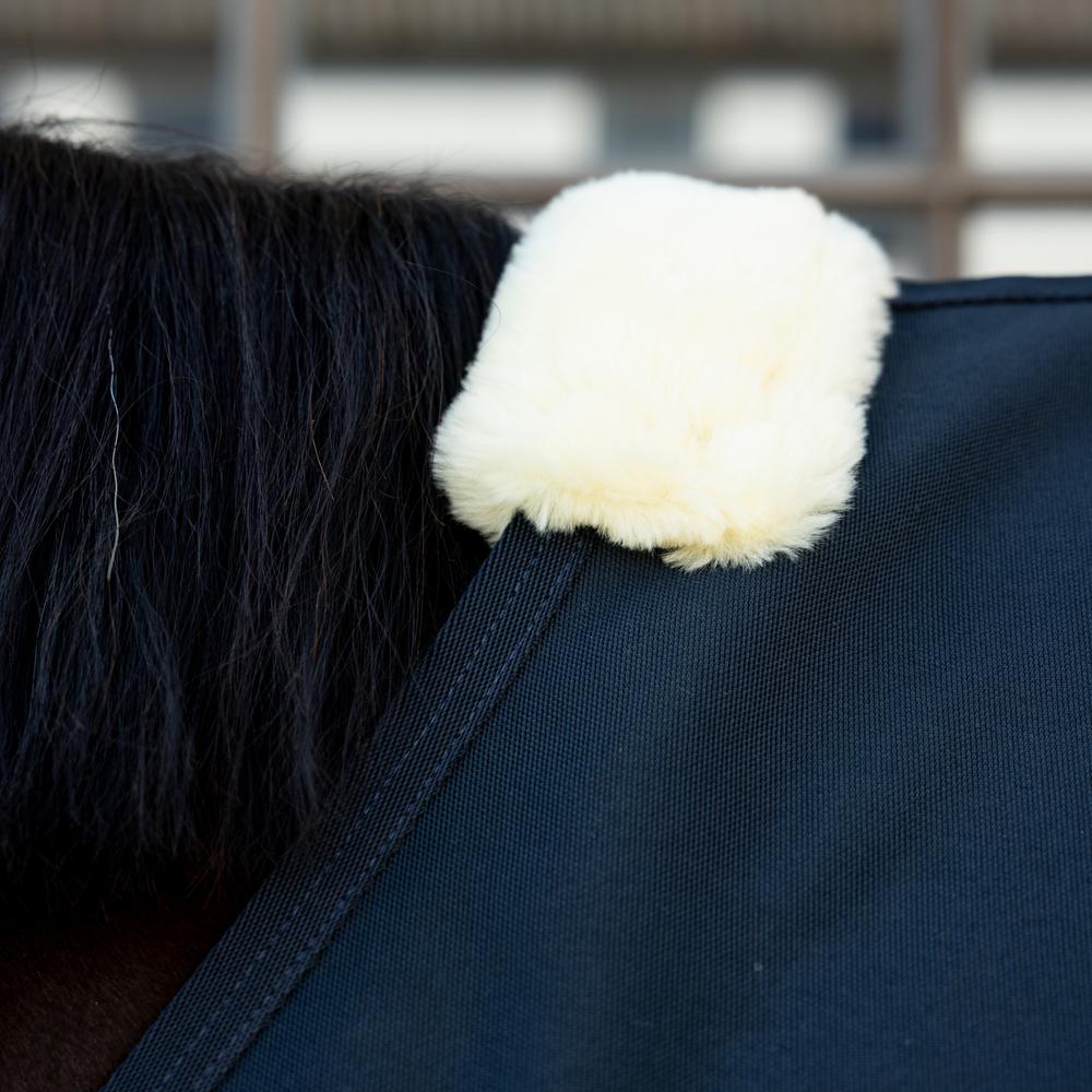 Canvas Sheet | Kentucky Horsewear | CompetitionDurability — Image 9