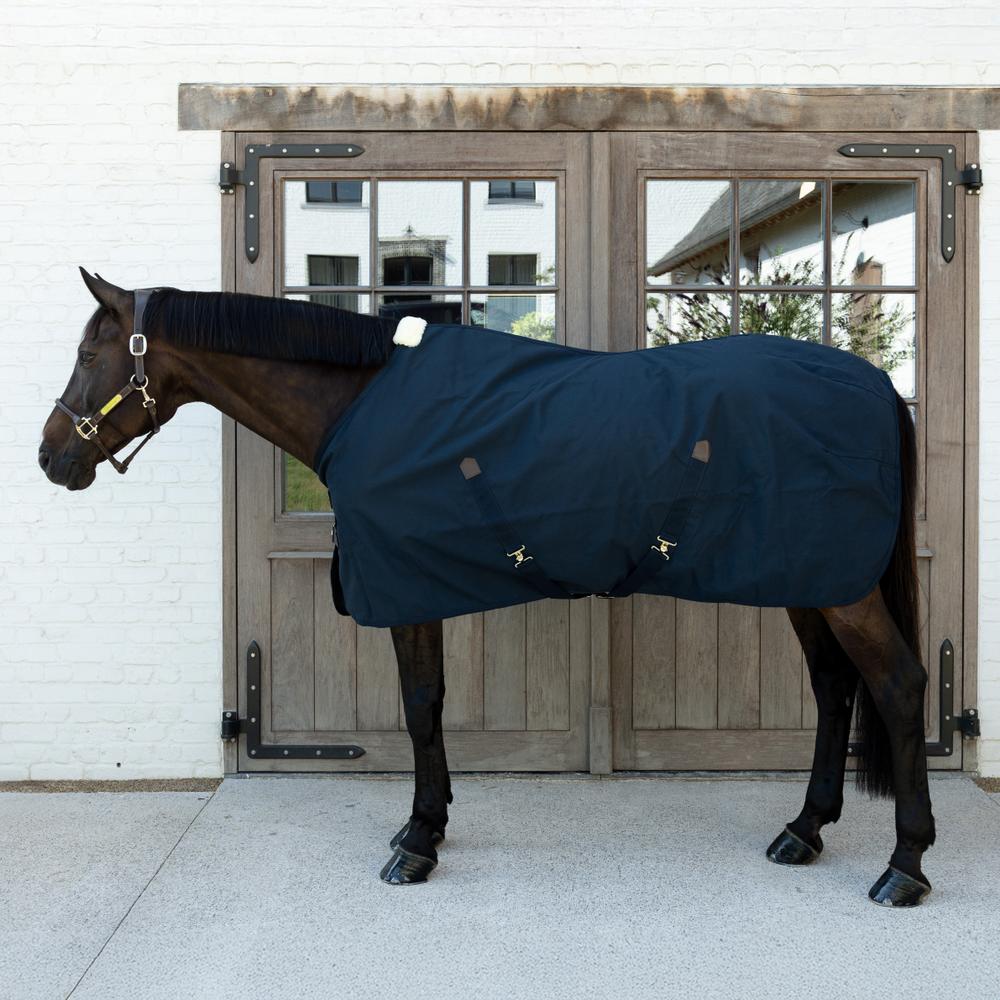 Canvas Sheet | Kentucky Horsewear | CompetitionDurability — Image 10