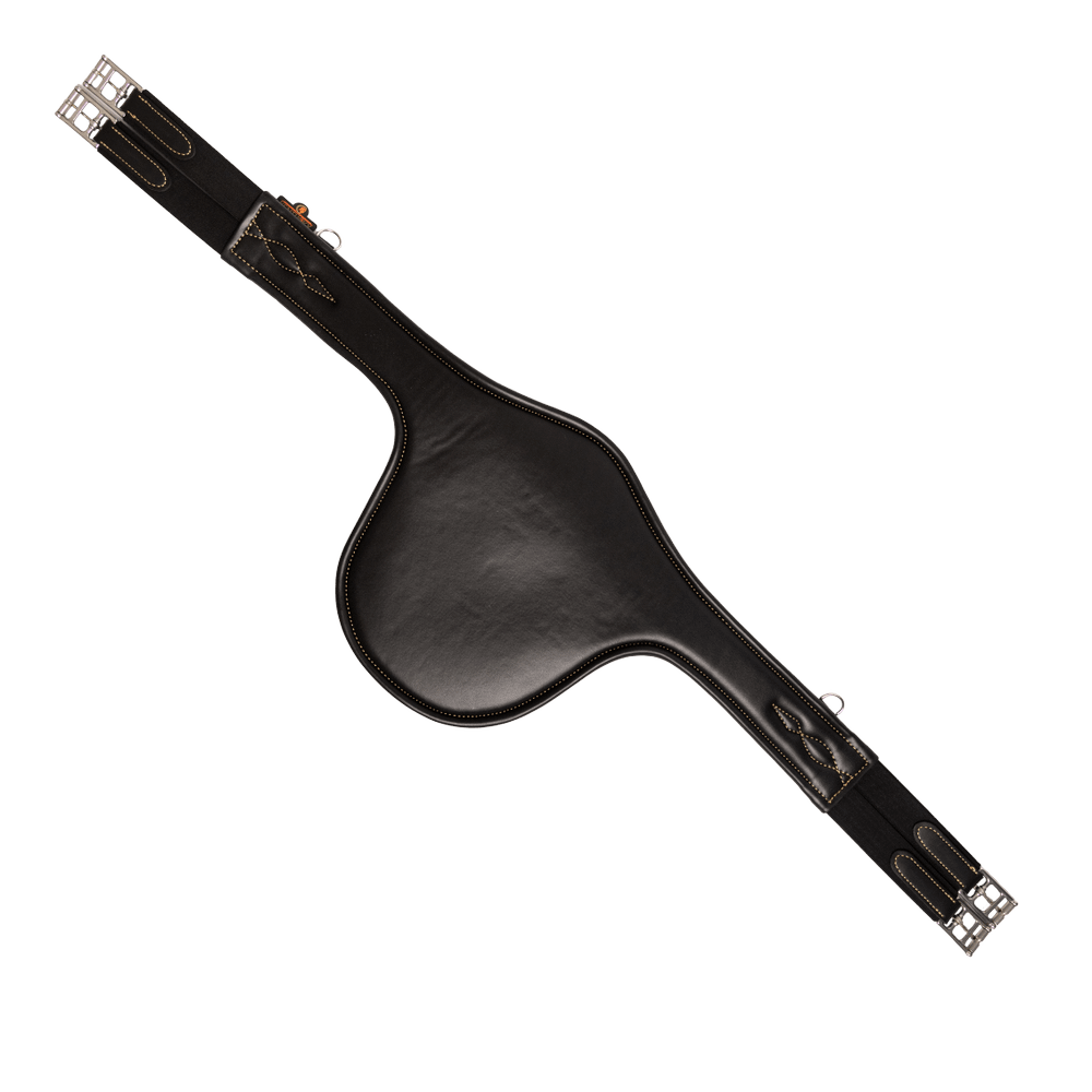 Stud Girth | Kentucky Horsewear | Comfort — Image 9