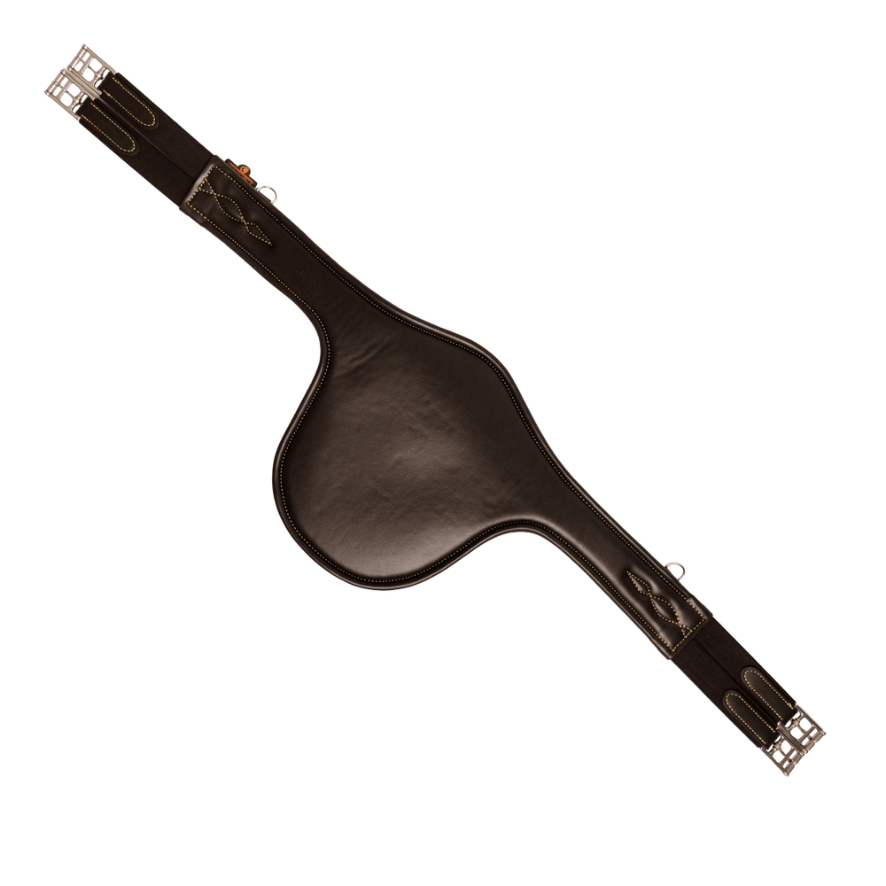 Stud Girth | Kentucky Horsewear | Comfort — Image 2