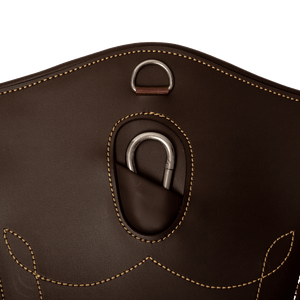 Stud Girth | Kentucky Horsewear | Comfort