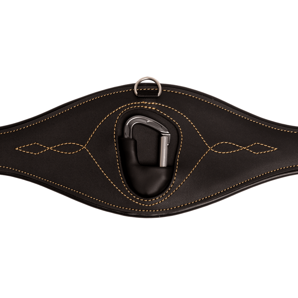 Anatomic Girth | Kentucky Horsewear | Comfort — Image 7