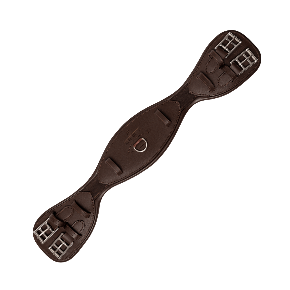 Anatomic Short Girth | Kentucky Horsewear | ErgonomicDesign — Image 7
