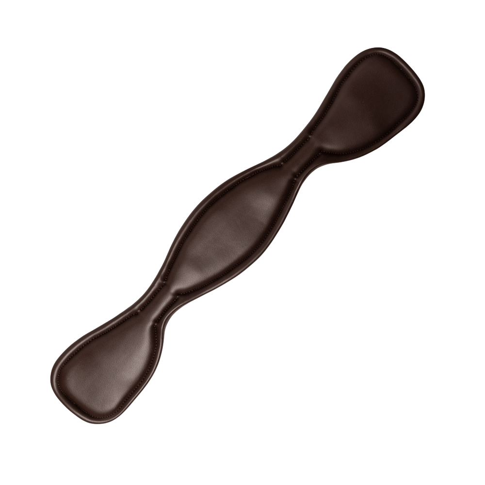 Anatomic Short Girth | Kentucky Horsewear | ErgonomicDesign — Image 9