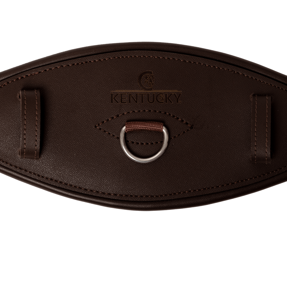 Anatomic Short Girth | Kentucky Horsewear | ErgonomicDesign — Image 10